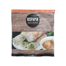 Golden Lotus Rice Paper 200g