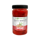 [Bulk] Aoyama Pink Sushi Ginger 340g - case 12