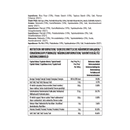 [Bulk] Golden Lotus Southern Vietnam Rice Noodles 500g - case 20