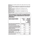 The Plantbase Store Quick Cooking Rice Noodles 250g