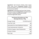 Golden Lotus Vegetarian Spring Roll Sauces 180ml