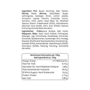 [Bulk] Golden Lotus Red Curry Paste 110g - case 48