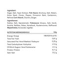 Golden Lotus Herbs & Spices Mix for Pho 100g