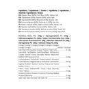 Buffalo Rice Paper For Spring Rolls (Square 19cm) 400g