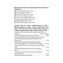 Buffalo Rice Noodles 5mm 400g