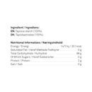 [Bulk] Golden Lotus Summer Rolls Kit 200g - case 12