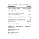 Golden Lotus Premium Jasmine Rice 10kg (8 Brand)