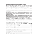 Aoyama Pink Sushi Ginger 190g