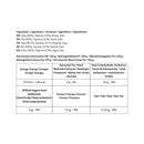 Golden Lotus Rice Paper 200g