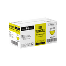 Golden Lotus Dry Rice Vermicelli 0.8mm 400g