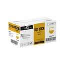 [Bulk] Golden Lotus Rice Noodle 3mm 400g - case 20