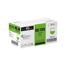 Golden Lotus Rice Noodle 5mm 400g