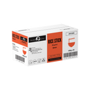 Golden Lotus Rice Noodle 8mm 400g