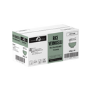 Golden Lotus Dry Rice Vermicelli 1.6mm 400g