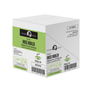 [Bulk]  Golden Lotus Organic 100% Millet Noodle 200 - case 24g