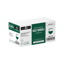 [Bulk] Golden Lotus Quick Cooking Rice Noodles 500g - case 20