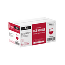 [Bulk] Golden Lotus Instant Rice Noodles 500g - case 20