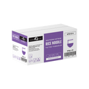 Golden Lotus Southern Vietnam Rice Noodles 500g