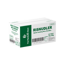 [Bulk] The Plantbase Store Quick Cooking Rice Noodles 250g - case 20