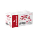 [Bulk] The Plantbase Store Instant Rice Noodles 250g - case 20