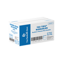 [Bulk] The Plantbase Store Southern Vietnam Rice Noodles 250g - case 20