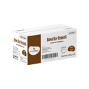 The Plantbase Store Brown Rice Vermicelli 1mm 250g