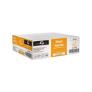 Golden Lotus Organic Konjac Udon Shape 250g