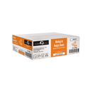 [Bulk] Golden Lotus Organic Konjac Knot Shape 250g - case 24