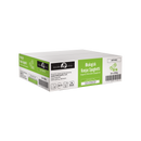 Golden Lotus Organic Konjac Spaghetti 250g