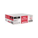 [Bulk] Golden Lotus Organic Konjac Fettuccine 250g - case 24