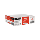 Golden Lotus Organic Konjac Rice Shape 250g