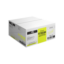 [Bulk] Golden Lotus Organic Soybean Fettuccine 200g - case 24