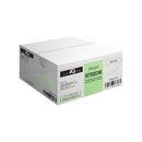 [Bulk] Golden Lotus Organic Green Soybean Fettuccine 200g - case 24