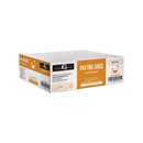 [Bulk] Golden Lotus Pad Thai Paste 110g - case 48