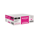 [Bulk] Golden Lotus Tom Yum Paste 110g - case 48