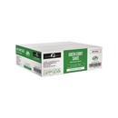 [Bulk] Golden Lotus Green Curry Paste 110g - case 48