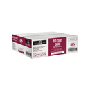 [Bulk] Golden Lotus Red Curry Paste 110g - case 48