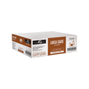 [Bulk] Golden Lotus Laksa Paste 110g - case 48