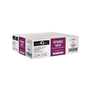 [Bulk] Golden Lotus Vietnamese Pho Kit 130g - case 12