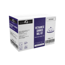 [Bulk] Golden Lotus Summer Rolls Kit 200g - case 12