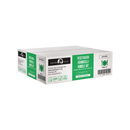 Golden Lotus Vegetarian Vermicelli Kit 190g