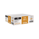 [Bulk] Golden Lotus Yellow Curry Kit 205g - case 12