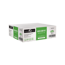 [Bulk] Golden Lotus Green Curry Kit 205g - case 12