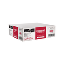 Golden Lotus Red Curry Kit 205g