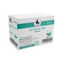 Buffalo Jasmine Rice 1kg