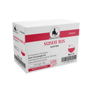 Buffalo Japonica (Sushi) Rice 1kg