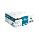 Golden Lotus Hue Style Rice Vermicelli 500g