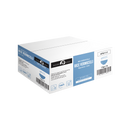 Golden Lotus Rice Vermicelli 1mm 1kg