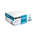 Golden Lotus Hue Style Rice Vermicelli 1kg