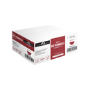 Golden Lotus Brown Rice Vermicelli 1mm 500g